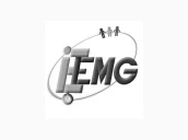 emg