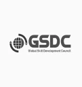 gsdc