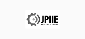 jpiieba