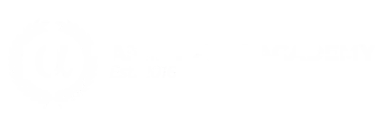 asklex