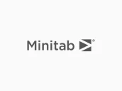 minitab