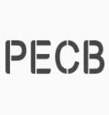 pecb