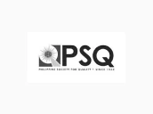 psq