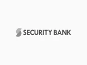 security-bank