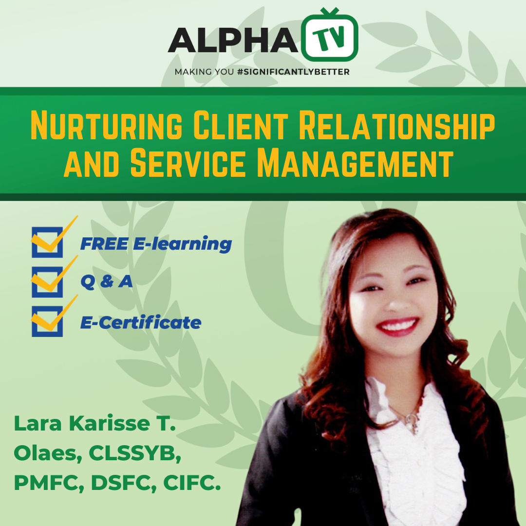 Ask Lex Ph Academy – LMS