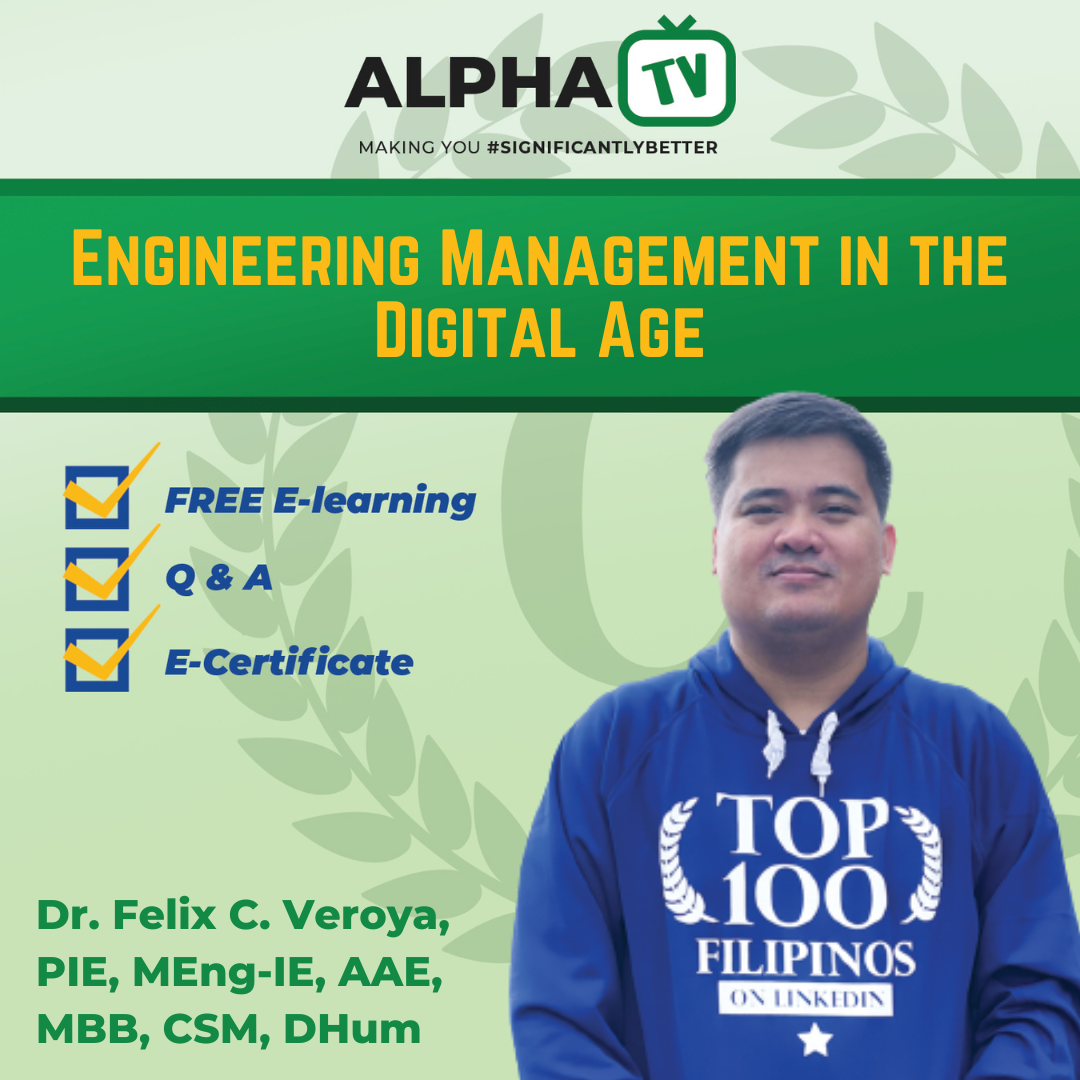 Ask Lex Ph Academy – LMS